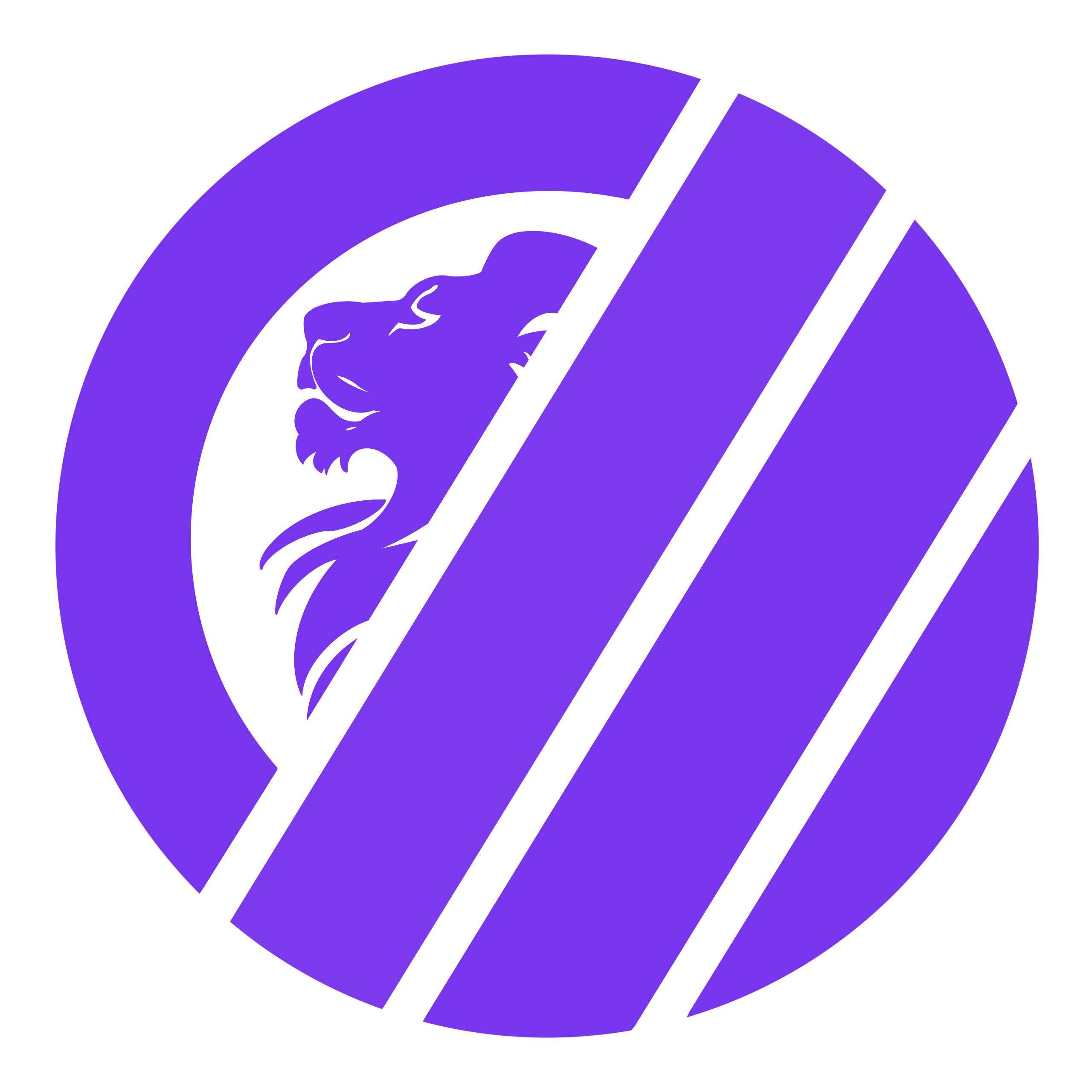 OZP Web & Graphics Logo