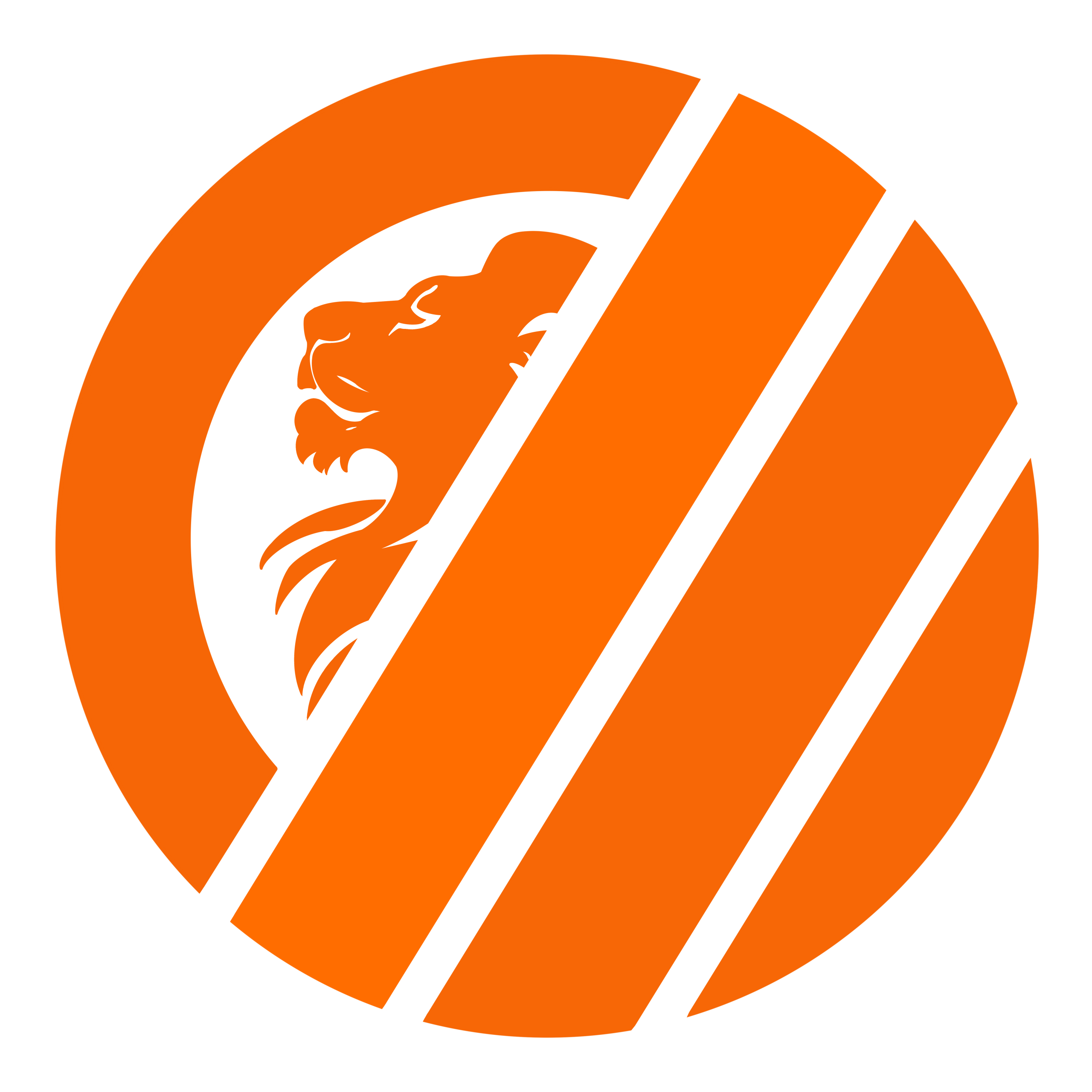 OZP Logo